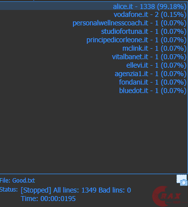 1647451144675