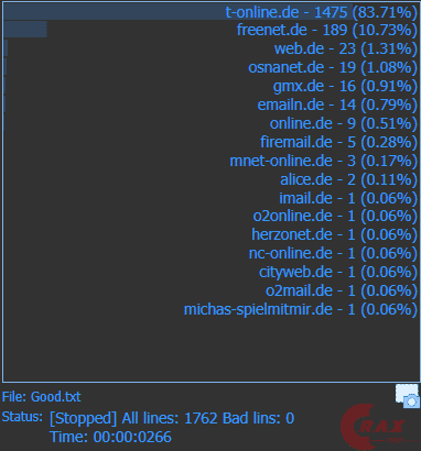 1647535574036