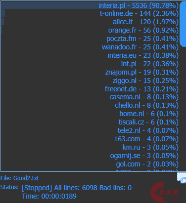 1647814052570