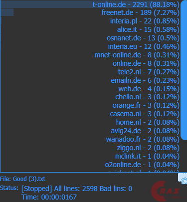 1648070981069