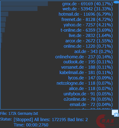 1648579439796