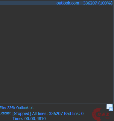 1648579866480
