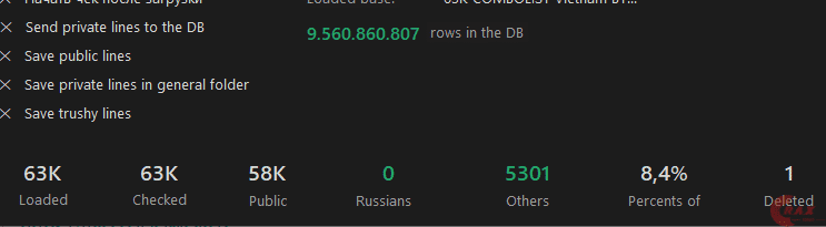 1648761571701