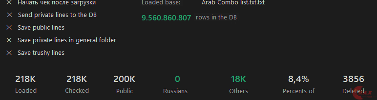 1648770308824