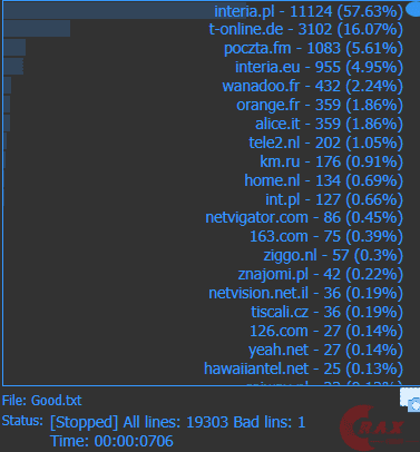 1649451935069