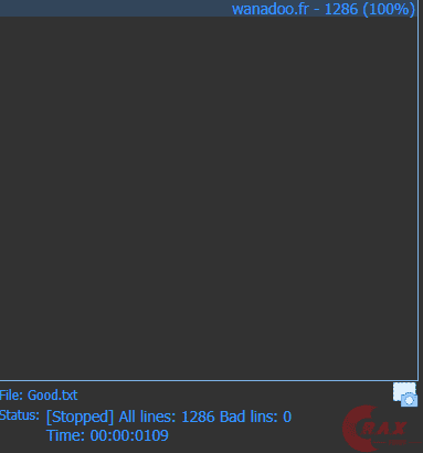 1649798080070