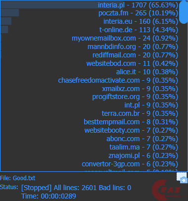 1650306410919