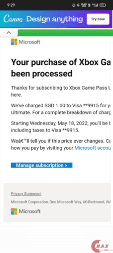 1650380047424