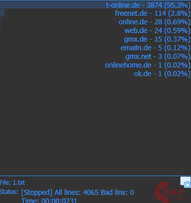 1651780174583