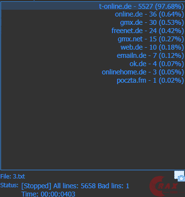 1651780238118