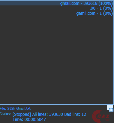1652174608531