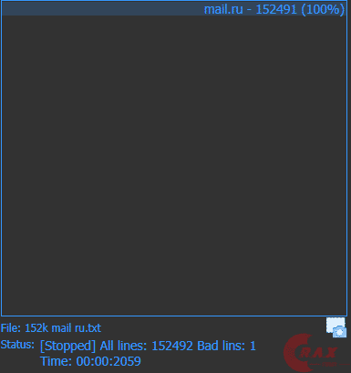 1653140386253