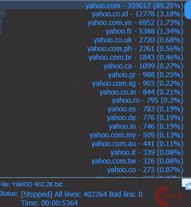 1653140429566