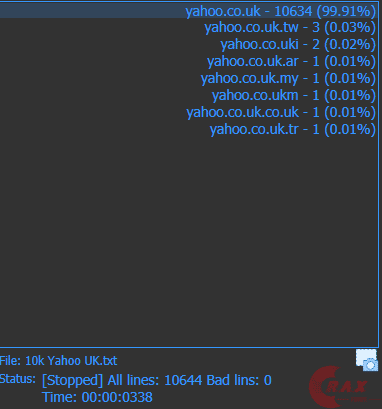 1653140600291