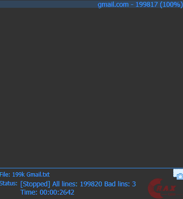1653292916323