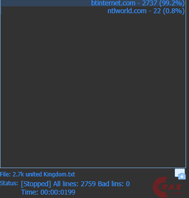 1653475344475
