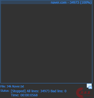 1653566102529