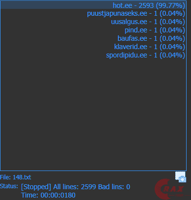 1653845015149