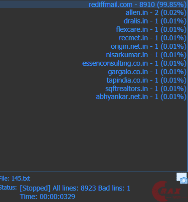 1653845759652