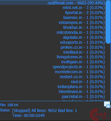 1653914167401