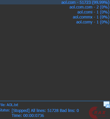 1654253402999