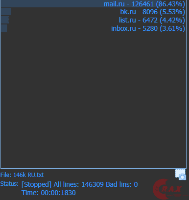 1654253446334