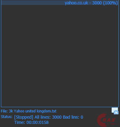 1654253663140