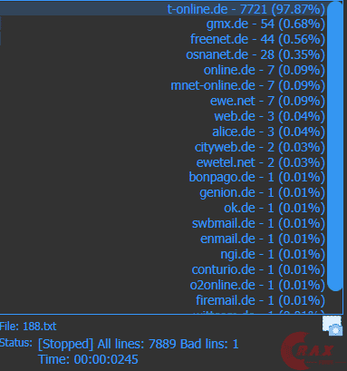 1654254168410