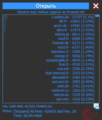 1654400184502