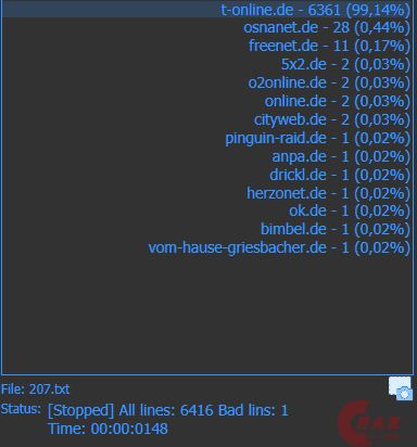 1654708012041