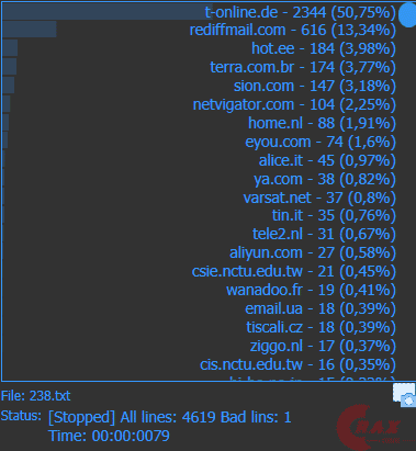 1655024731372