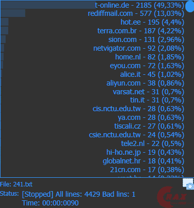 1655024821672