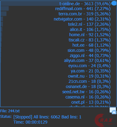 1655024943197
