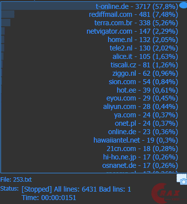 1655025637871