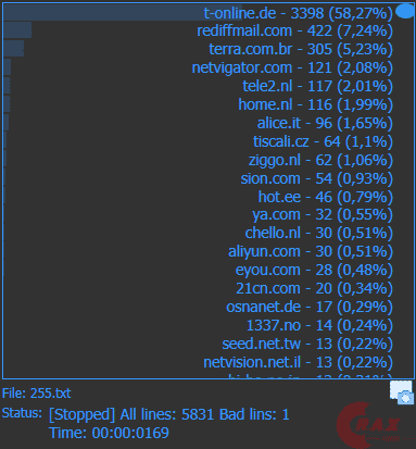 1655025688832