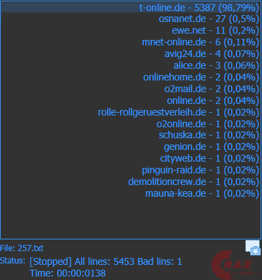 1655112946920