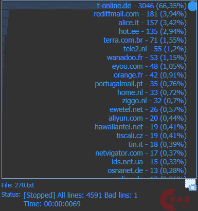 1655394646519