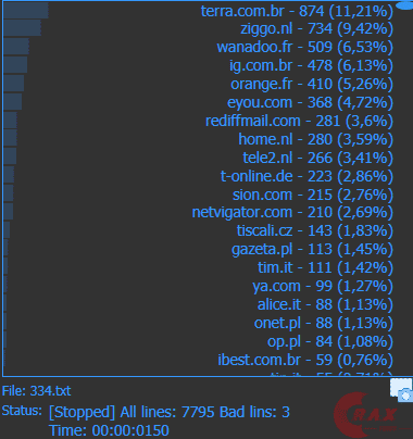 1655912334414