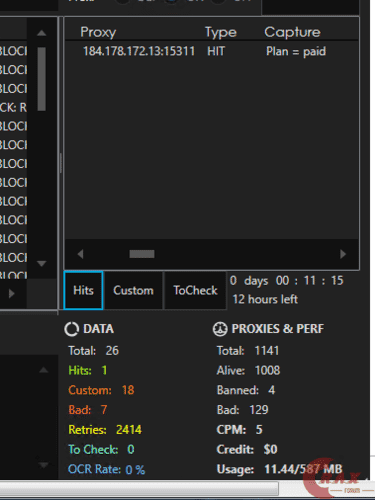 1656112391168