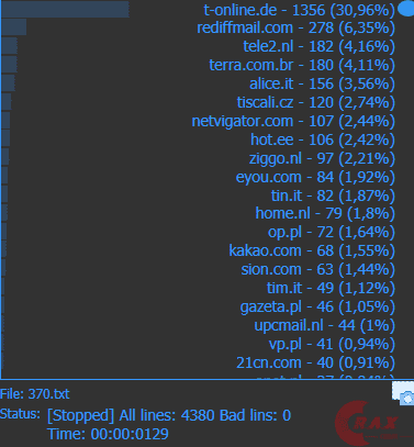 1656179694022