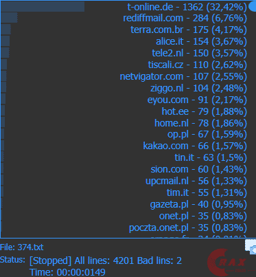 1656179800451
