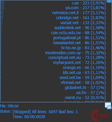 1656259024412