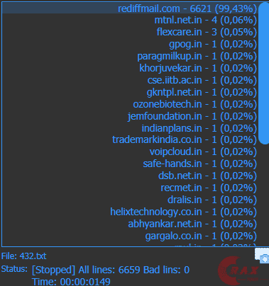 1656681650977