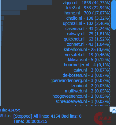 1656681859198