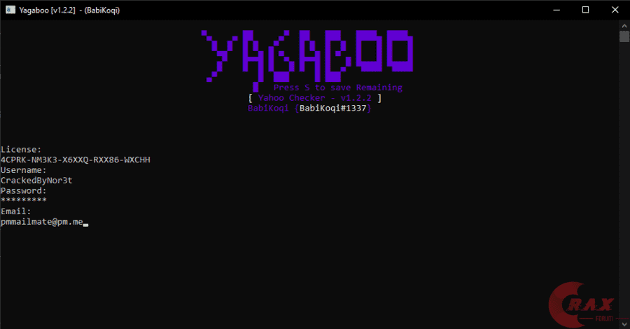 1656849748029
