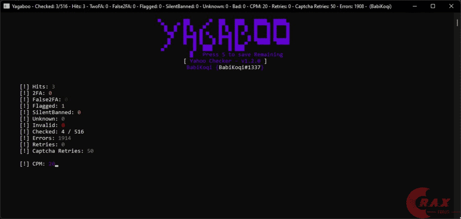 1656849798468