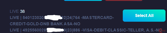 1657200617614