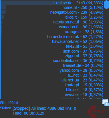1657817412923