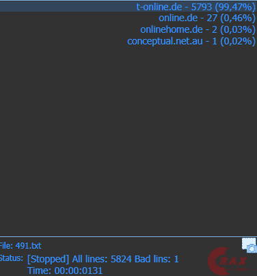 1657817521469