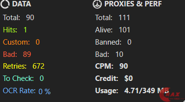 1659079871787